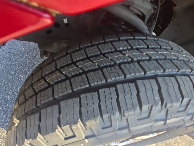 Used 2018 Ford F-150 Truck