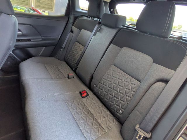 car-gallery-25