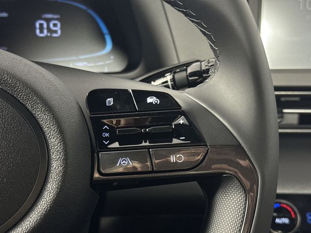 New 2025 Hyundai Elantra For Sale in Indianapolis, IN