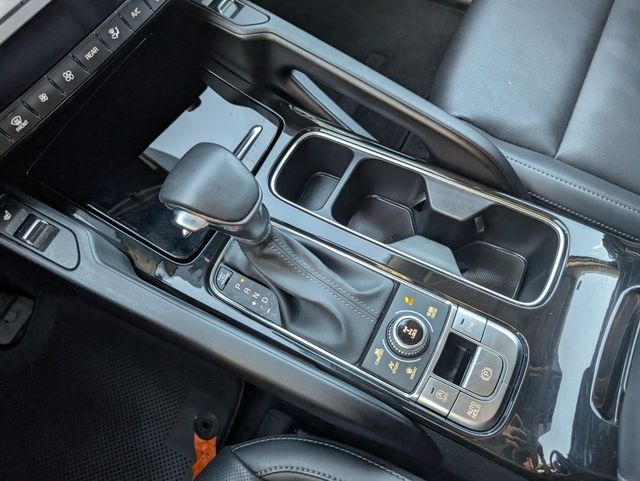 car-gallery-18