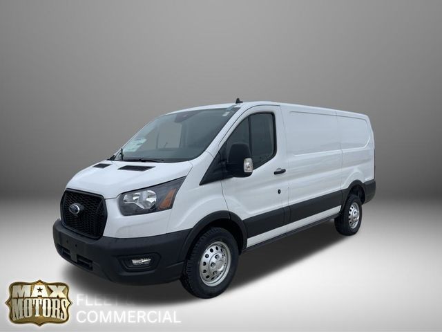 2023 Ford Transit-350 Base 3