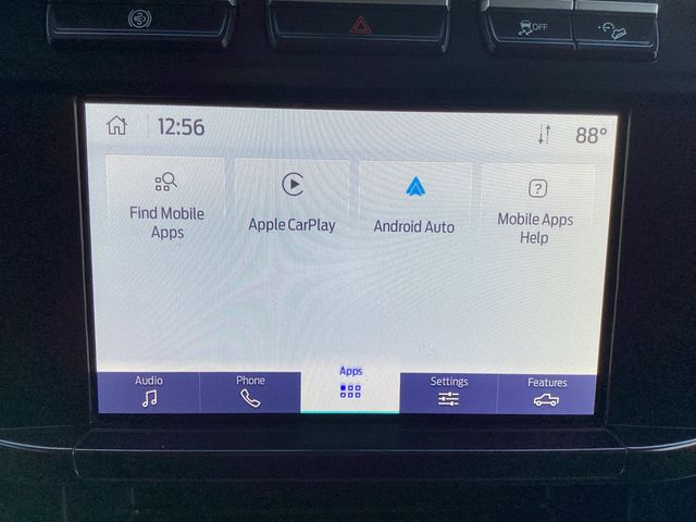 Used Car 2024 Ford F-250sd  Xlt For Sale Under $60,000 In San Antonio, Texas