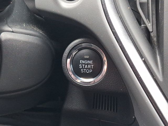 used 2024 Subaru Crosstrek car, priced at $28,997