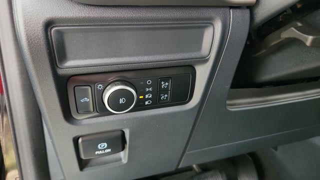 2024 Ford F-150 XLT - Photo 13