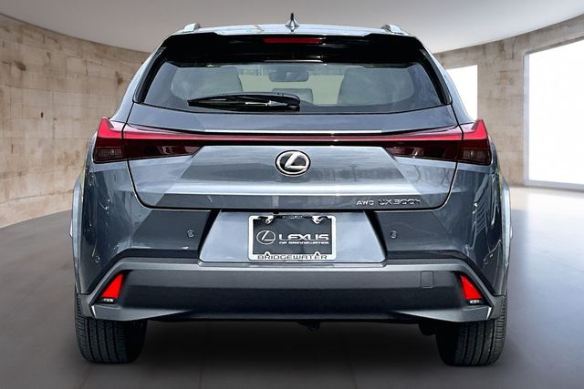 View vehicle photo 4