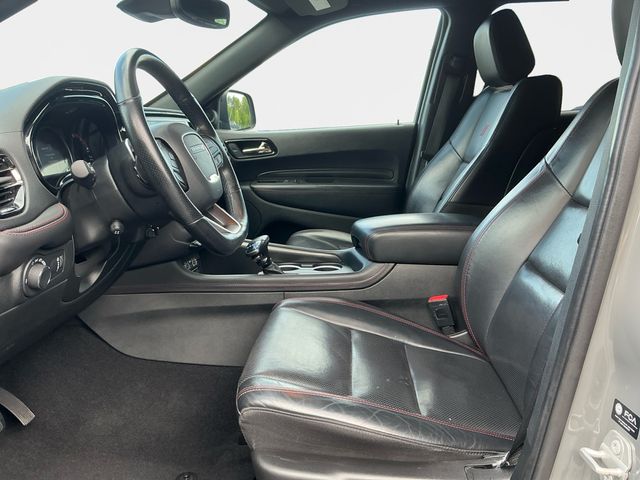 DodgeDurango10