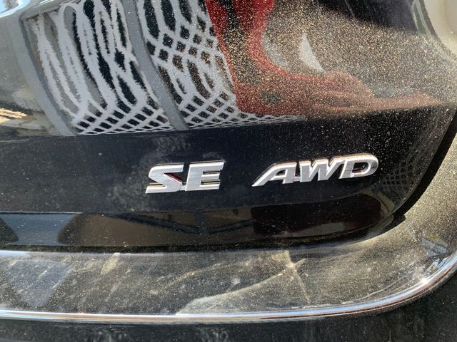Used 2019 Toyota Highlander SUV