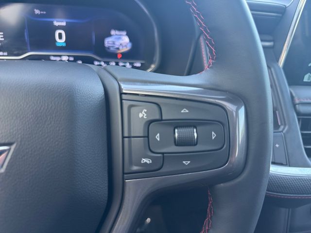 car-gallery-12
