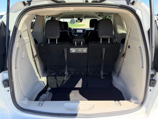 car-gallery-8