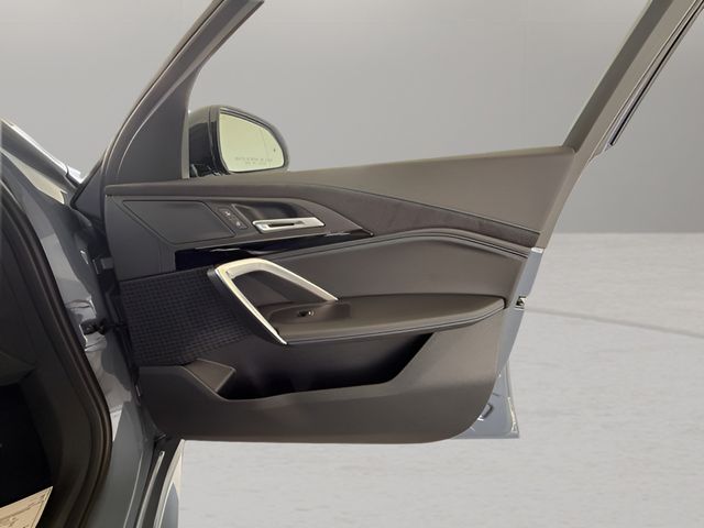 2026 BMW X2 28i - Photo 30