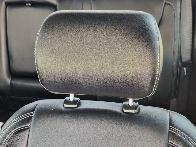 car-gallery-23
