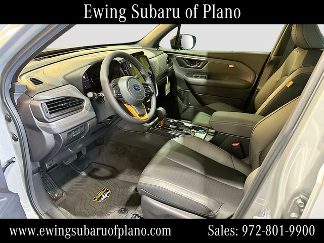 car-gallery-9