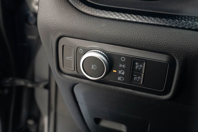 Used 2022 Ford Explorer SUV