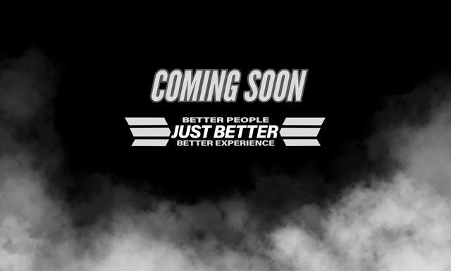 Bright White Clearcoat 2021 Jeep Wrangler Unlimited Sahara 4WD SUV / Crossover Four-Wheel Drive 8-Speed Automatic