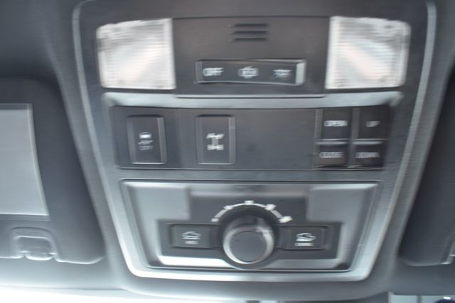 Used 2018 Toyota Tacoma Truck