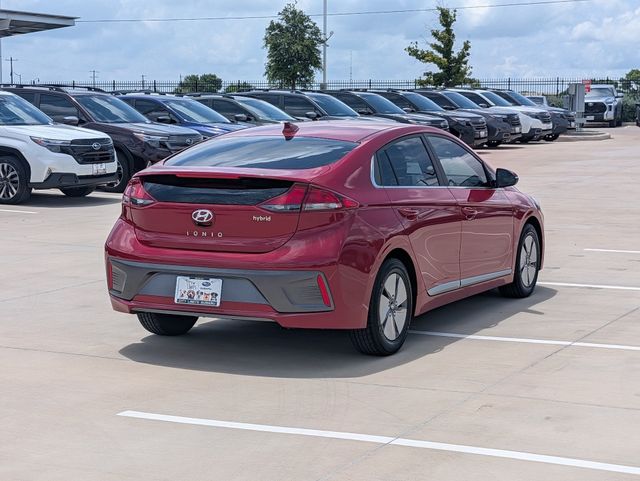 car-gallery-5