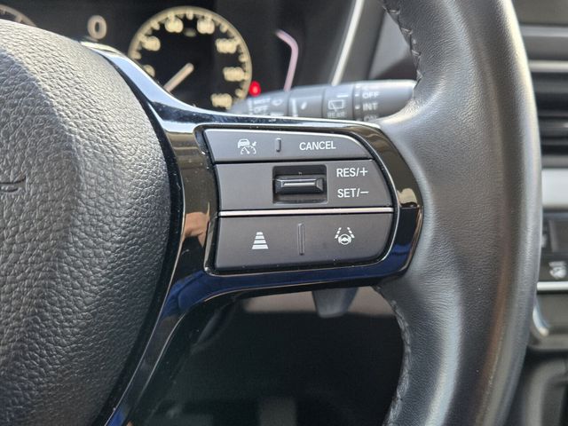 2025 Honda Pilot - $34,958