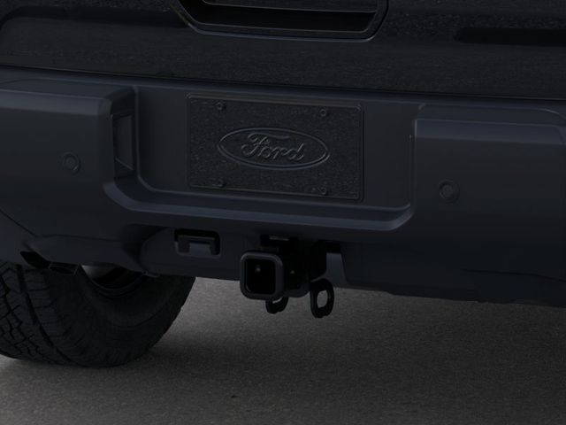 2026 Ford Bronco Sport Badlands:169149