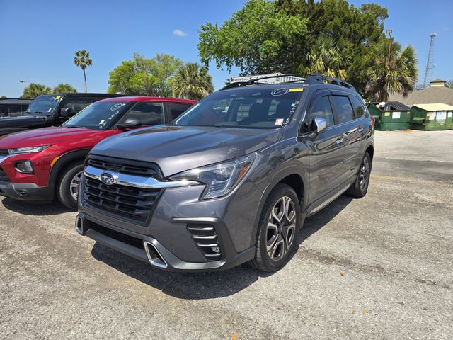 2023 Subaru Ascent Touring AWD