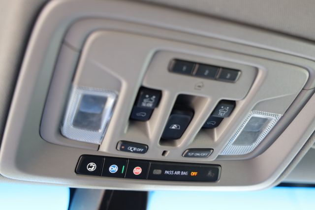 2021 GMC Sierra 1500 SLT Gray at Wharton Chevrolet GMC