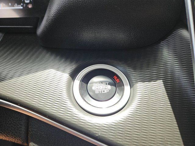 car-gallery-21