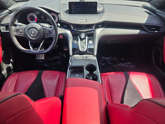 2023 Acura TL - $33,475