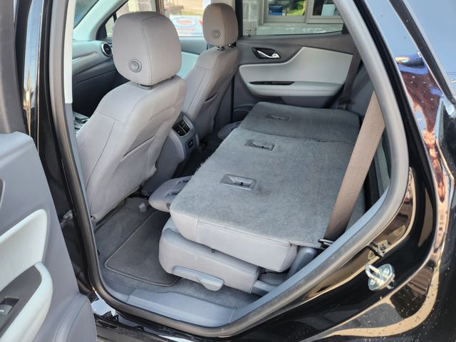 Used 2019 Chevrolet Blazer SUV