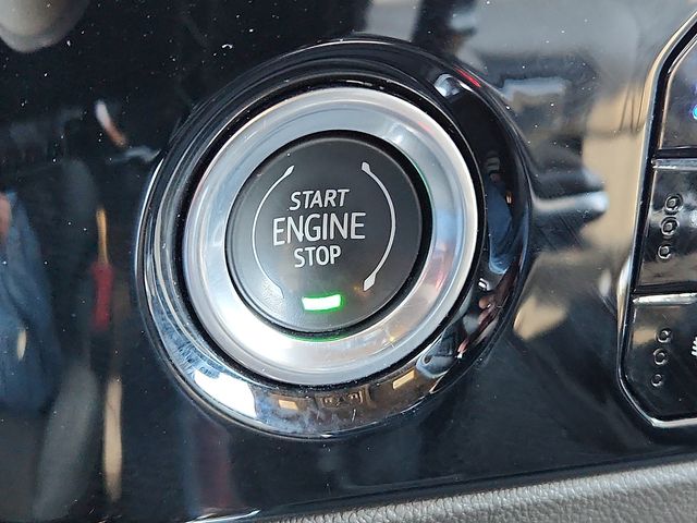 Used Car 2023 Gmc Sierra 1500  Slt For Sale Under $50,000 In Plainview, Texas