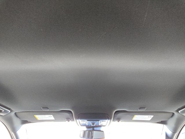 Photo of 2023 Chevrolet Tahoe LT in Dallas, GA - 43,  2023 Chevrolet Tahoe LT:44584A