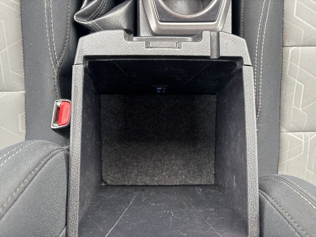 used 2021 Toyota Tacoma car, priced at $25,299