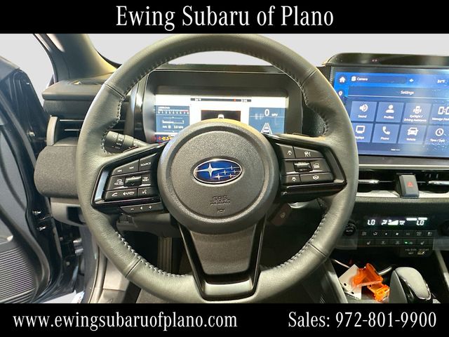 car-gallery-11