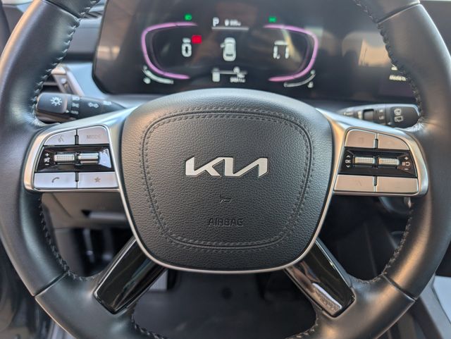 car-gallery-12