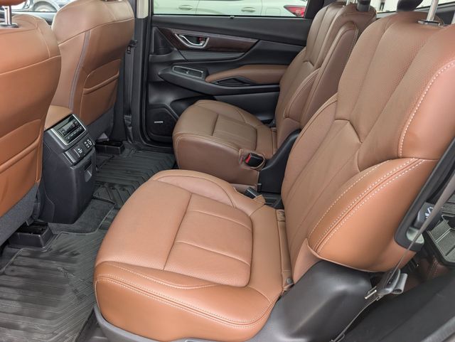 car-gallery-27