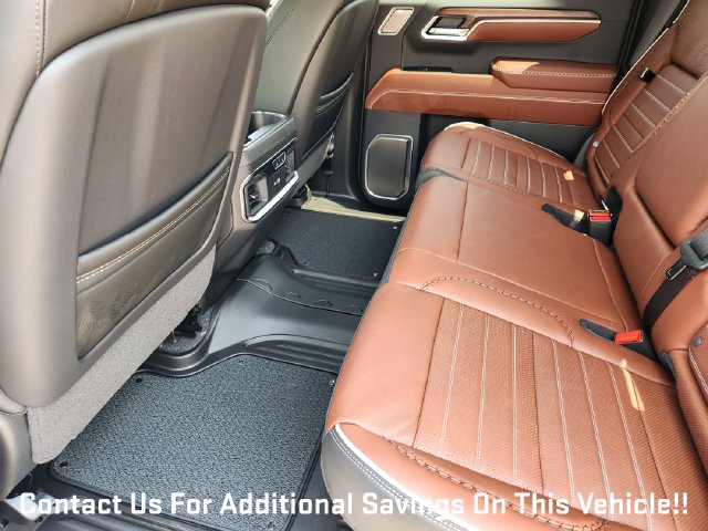 car-gallery-21