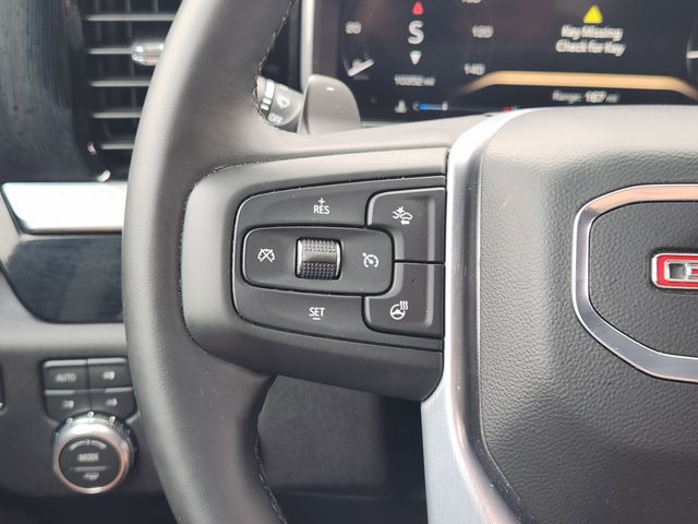 car-gallery-27