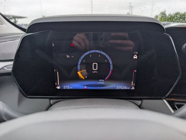 car-gallery-15