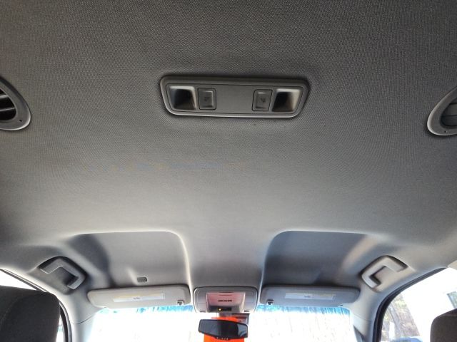 2018 Chevrolet Tahoe LS:168036B