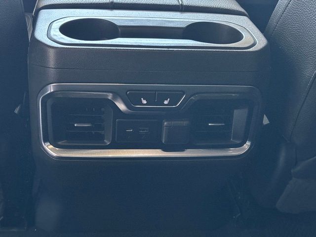 Used 2020 GMC Sierra 1500 Truck
