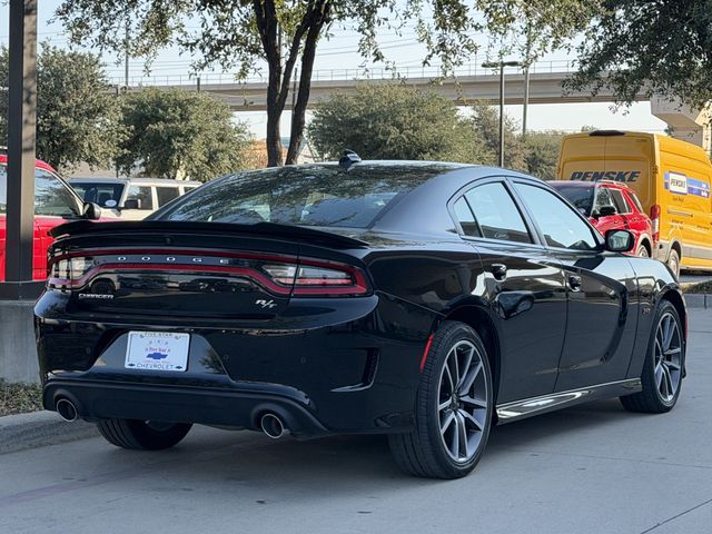 car-gallery-35
