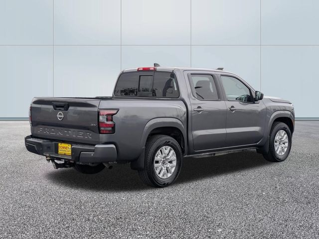 car-gallery-5