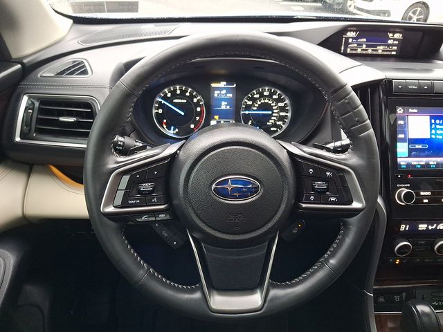 used 2019 Subaru Ascent car, priced at $20,971