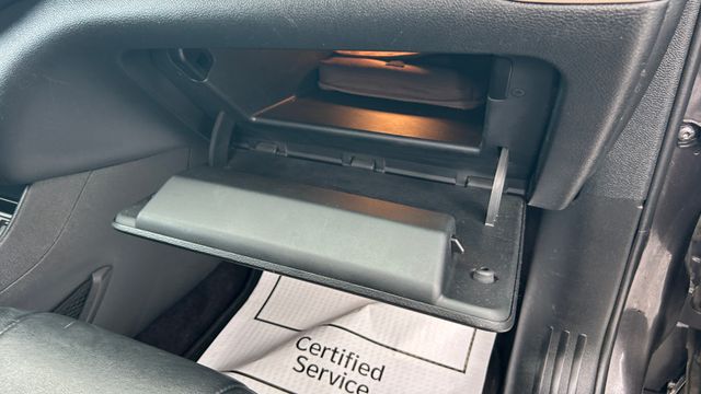 Used 2016 Jeep Cherokee SUV