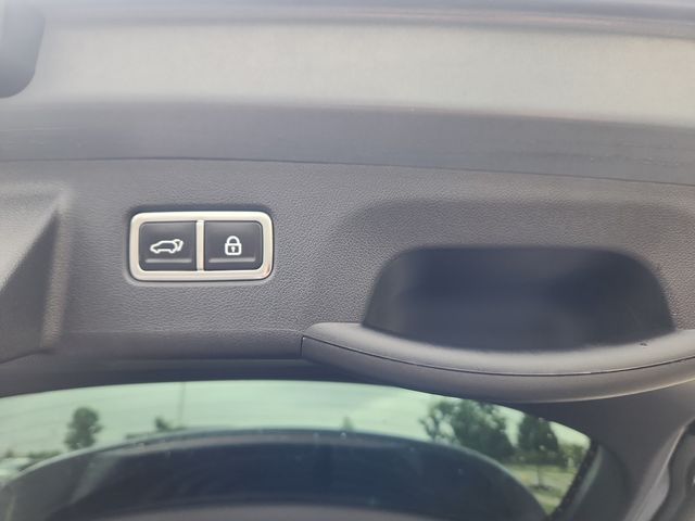 Used 2023 Kia Sorento For Sale in Grove City, OH