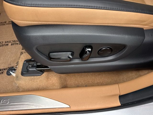 2025 Lexus GX - $37,846