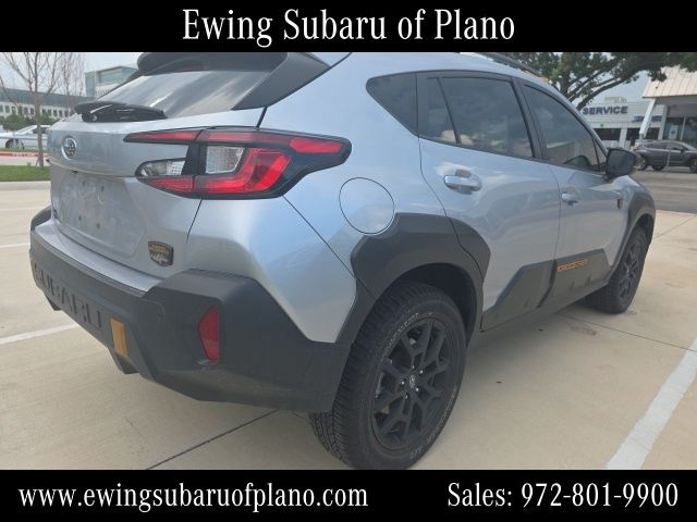 car-gallery-2