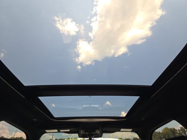 2024 Ford F-150 Raptor:169786A