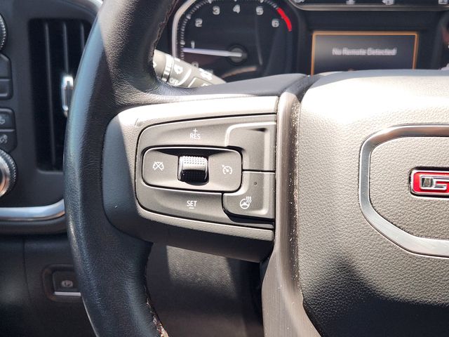 car-gallery-27