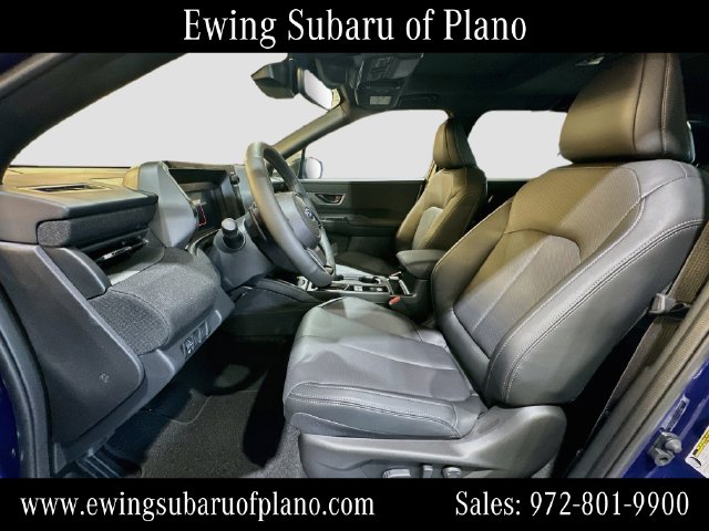 car-gallery-22