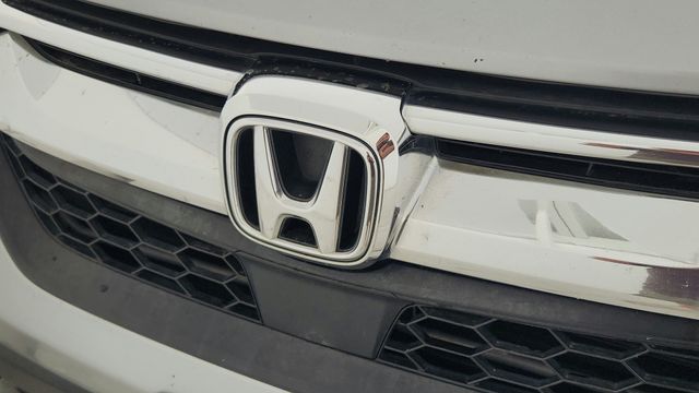 2019 Honda CR-V EX-L  at Westside Lexus