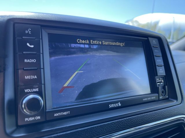 Used 2018 Dodge Grand Caravan For Sale in New Hudson, MI